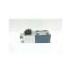0 811 402 031-usd-bosch