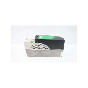 sp1406-usd-leroy somer