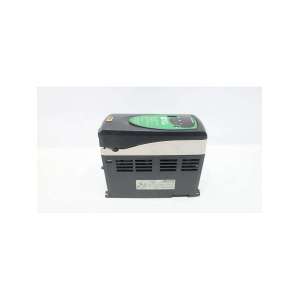 skb3400110-usd-leroy somer