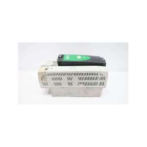 sp2402-usd-leroy somer