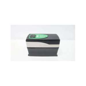 skc3400300-usd-leroy somer