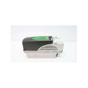 sp2402 cc-usd-leroy somer