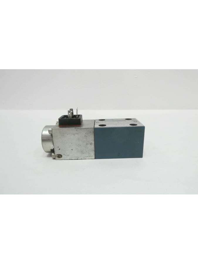 0 811 402 019-usd-bosch