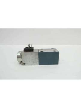 0 811 402 019-usd-bosch