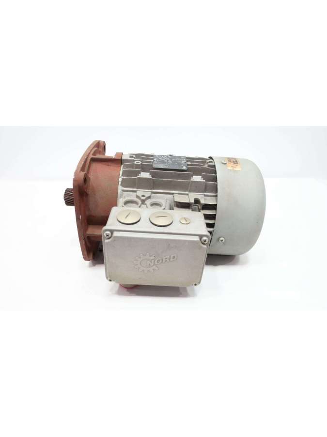 sk100la/4 cus tw-usd-nord