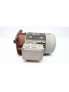 sk100la/4 cus tw-usd-nord