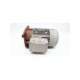 sk100la/4 cus tw-usd-nord