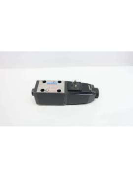 kfdg4v 3 866339 12-usd-vickers