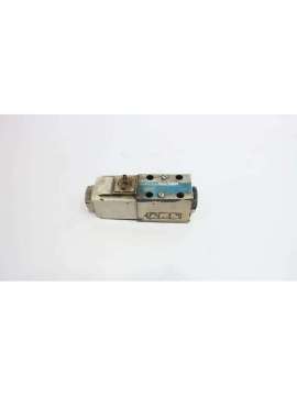 dg4v-3-2a-m-u-hl7-60-usd-vickers