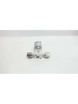 ap3580sm 2pw fv4 fv4-aptech