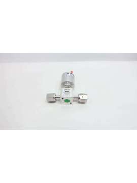 ap3540sm 2pw fv4 fv4-aptech