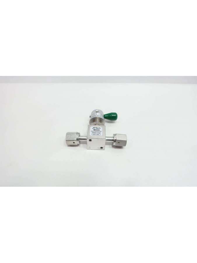 ap3625sm 2pw fv4 fv4 gr-aptech