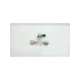 ap3625sm 2pw fv4 fv4 gr-aptech