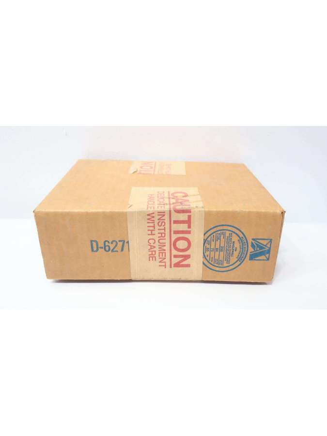 e55a-e23bs-united electric