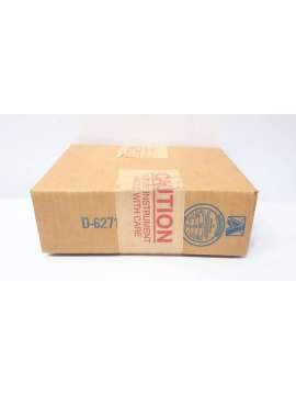 e55a-e23bs-united electric