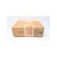 e55a-e23bs-united electric