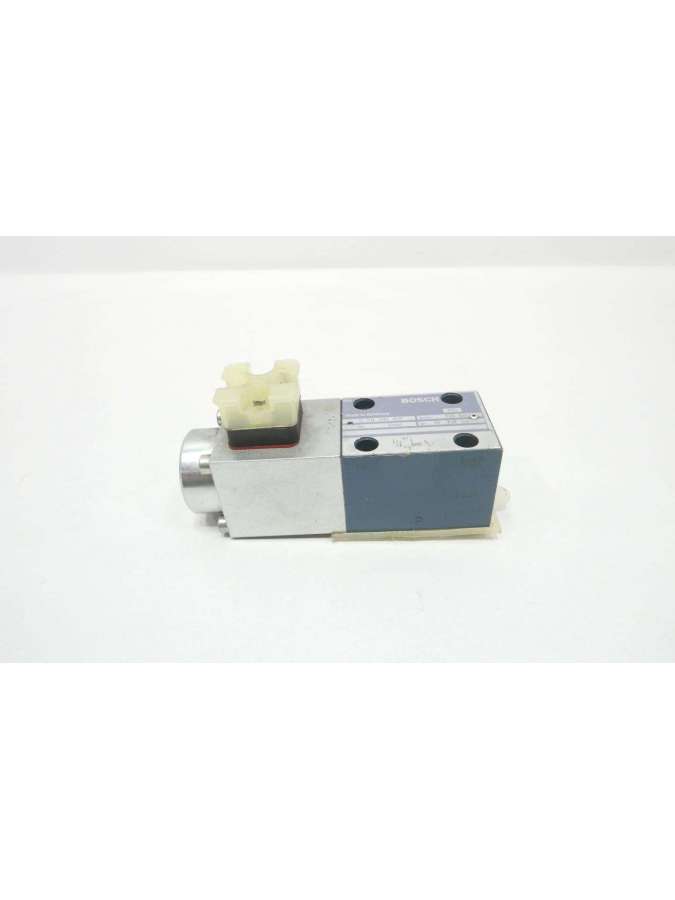 0811402037-usd-rexroth