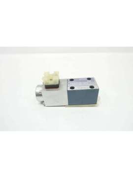 0811402037-usd-rexroth