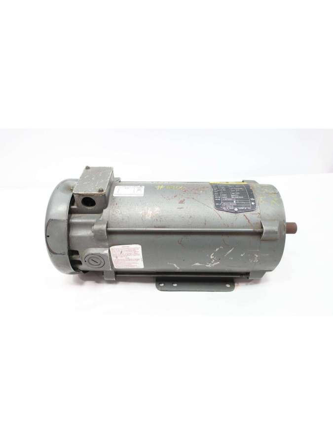 35p456z170-usd-baldor