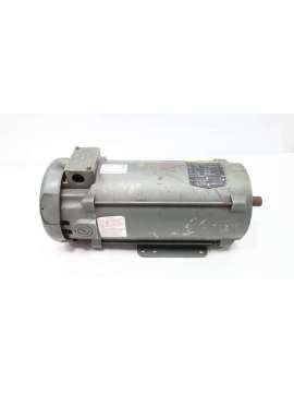 35p456z170-usd-baldor