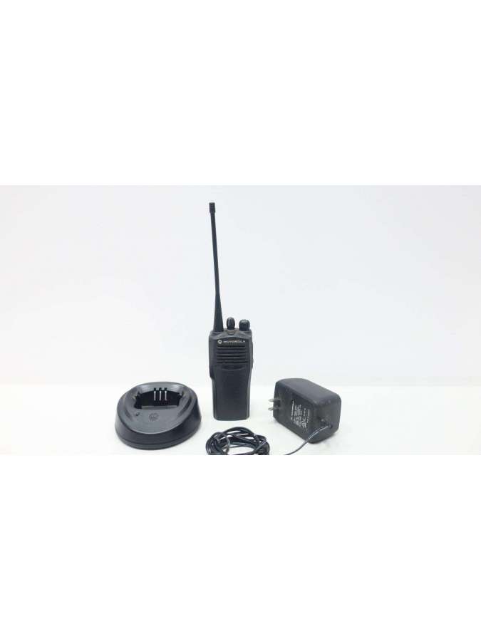 aah50rdc9aa2an-usd-motorola
