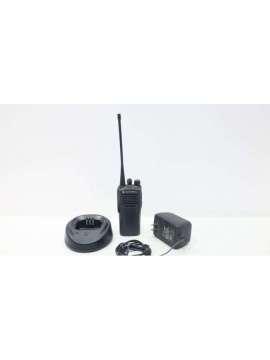 aah50rdc9aa2an-usd-motorola