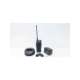 aah50rdc9aa2an-usd-motorola
