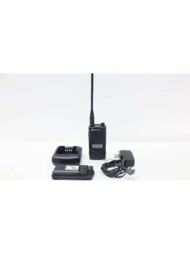 ru4160bkn9ba-usd-motorola