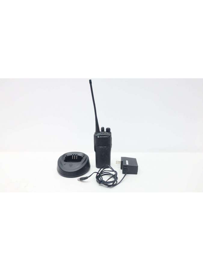 aah50rcc9aa2an-usd-motorola
