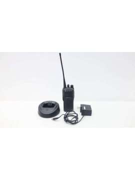aah50rcc9aa2an-usd-motorola