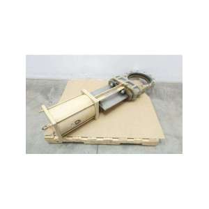 150w-usd-united conveyor ucc
