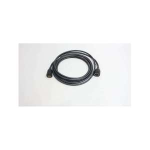 4220260405 ATLAS COPCO
