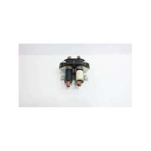 2m35a120acwg-usd-durakool