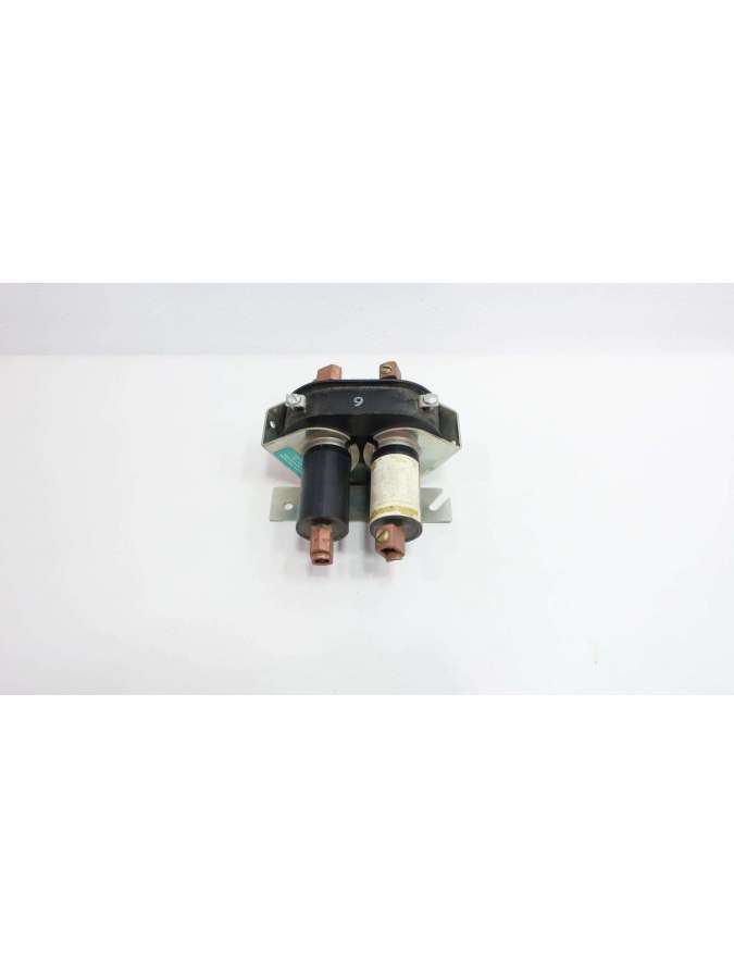 2m35a120acwg-usd-durakool