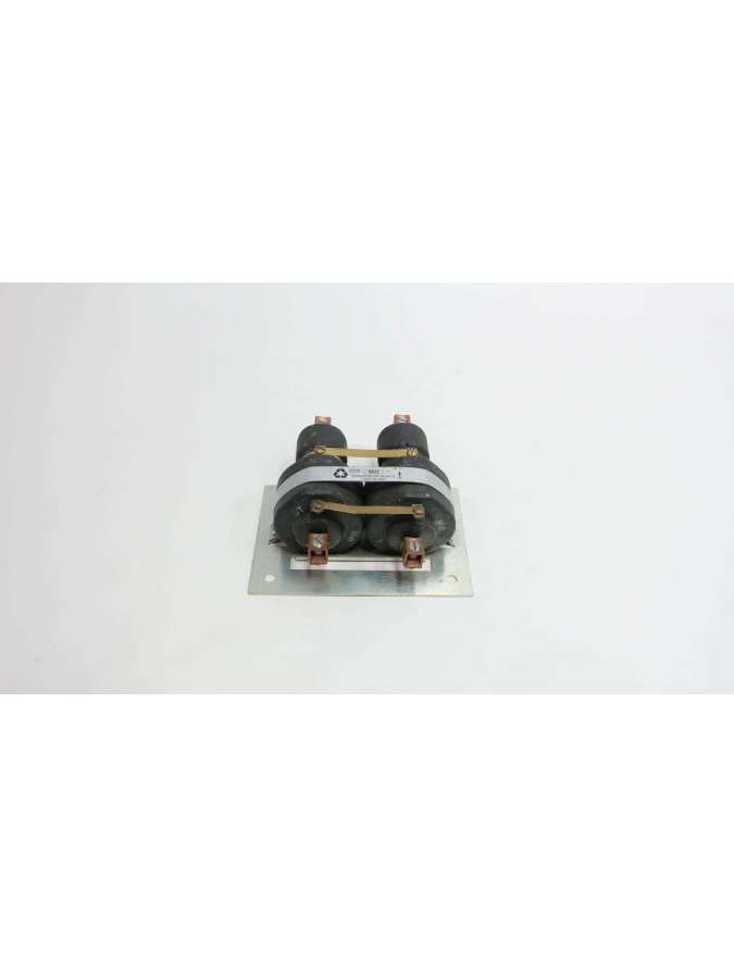 2100no-120a-usd-mdi