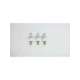 wmzs35ext-eaton