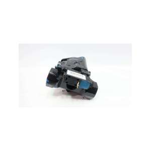 PVB29FLSFW20CMD11 VICKERS