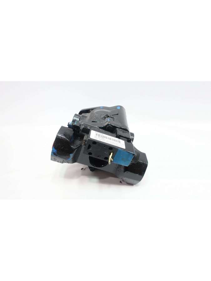 pvb29flsfw20cmd11-vickers