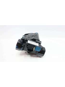 pvb29flsfw20cmd11-vickers