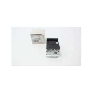 XTMCC9A01 EATON