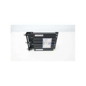 65316-0/MC(5G) EMR CORP