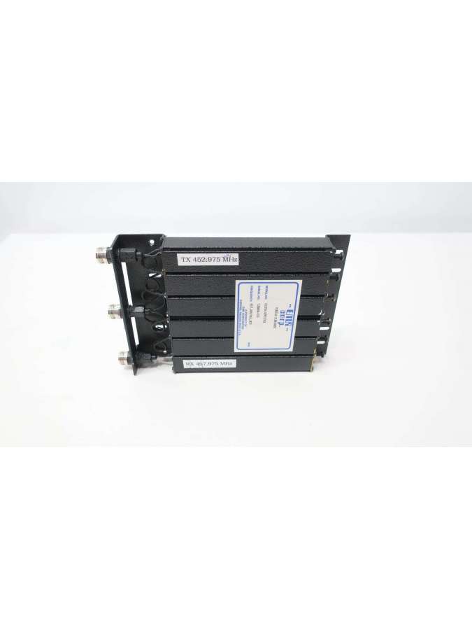 65316-0/mc(5g)-emr corp