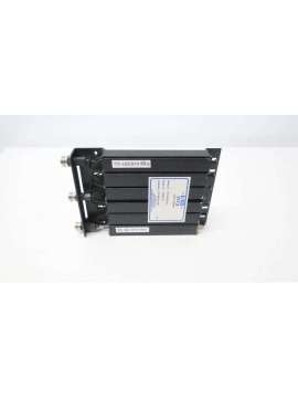 65316-0/mc(5g)-emr corp