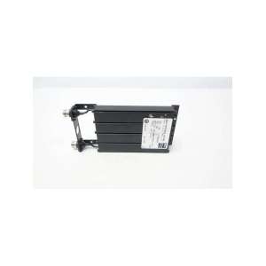 HFE8459A RADIO FREQUENCY SYSTEMS