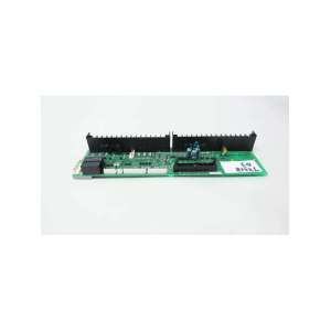 ARND-3120 TMEIC