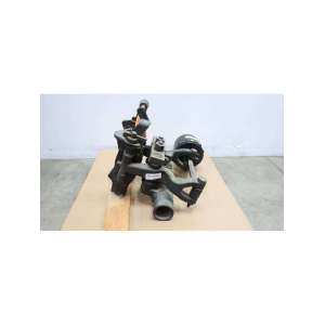 5796584200 WABCO