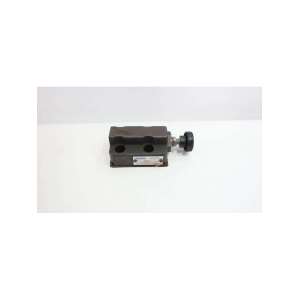 CGR02FK30S153 VICKERS D'OCCASION