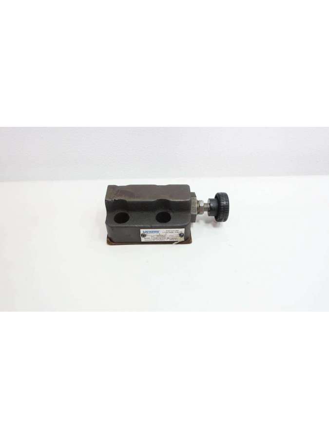 cgr02fk30s153-usd-vickers