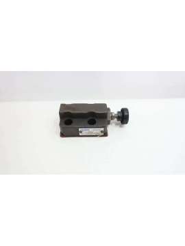 cgr02fk30s153-usd-vickers