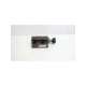 cgr02fk30s153-usd-vickers